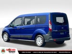 2018 Ford Transit Connect XL
