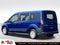 2018 Ford Transit Connect XL
