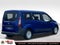 2018 Ford Transit Connect XL