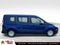 2018 Ford Transit Connect XL