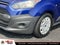 2018 Ford Transit Connect XL