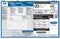 2015 Ford Transit Connect XLT