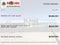 2015 Ford Transit Connect XLT