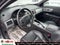 2015 Jaguar XF Base