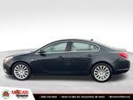 2011 Buick Regal CXL Russelsheim