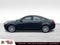 2011 Buick Regal CXL Russelsheim