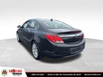 2011 Buick Regal CXL Russelsheim