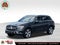 2022 Mercedes-Benz GLC GLC 300 4MATIC®