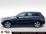 2022 Mercedes-Benz GLC GLC 300 4MATIC®