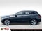 2022 Mercedes-Benz GLC GLC 300 4MATIC®