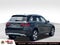 2022 Mercedes-Benz GLC GLC 300 4MATIC®