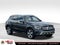 2022 Mercedes-Benz GLC GLC 300 4MATIC®