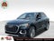 2022 Audi Q3 Premium 40 TFSI quattro quattro