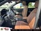 2022 Audi Q3 Premium 40 TFSI quattro quattro