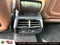 2022 Audi Q3 Premium 40 TFSI quattro quattro