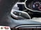 2022 Audi Q3 Premium 40 TFSI quattro quattro