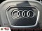 2022 Audi Q3 Premium 40 TFSI quattro quattro