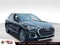 2022 Audi Q3 Premium 40 TFSI quattro quattro