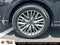 2022 Audi Q3 Premium 40 TFSI quattro quattro