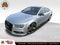 2017 Audi S7 4.0T Prestige quattro