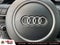 2017 Audi S7 4.0T Prestige quattro