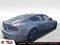 2017 Audi S7 4.0T Prestige quattro