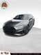 2021 Audi S4 3.0T Premium Plus quattro