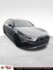 2021 Audi S4 3.0T Premium Plus quattro