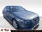 2015 Audi A4 2.0T Premium quattro