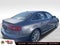 2015 Audi A4 2.0T Premium quattro