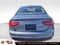 2015 Audi A4 2.0T Premium quattro