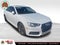 2017 Audi A4 2.0T Premium Plus quattro