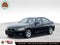 2013 BMW 3 Series 328i xDrive