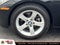 2013 BMW 3 Series 328i xDrive