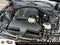 2013 BMW 3 Series 328i xDrive