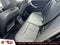 2013 BMW 3 Series 328i xDrive
