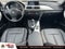 2013 BMW 3 Series 328i xDrive