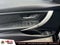 2013 BMW 3 Series 328i xDrive