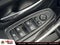 2013 BMW 3 Series 328i xDrive