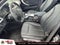 2013 BMW 3 Series 328i xDrive