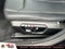 2013 BMW 3 Series 328i xDrive