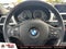2013 BMW 3 Series 328i xDrive