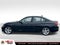 2013 BMW 3 Series 328i xDrive