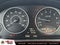 2013 BMW 3 Series 328i xDrive