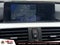 2013 BMW 3 Series 328i xDrive