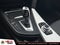 2013 BMW 3 Series 328i xDrive