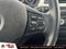 2013 BMW 3 Series 328i xDrive