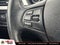2013 BMW 3 Series 328i xDrive