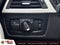 2013 BMW 3 Series 328i xDrive