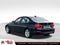 2013 BMW 3 Series 328i xDrive